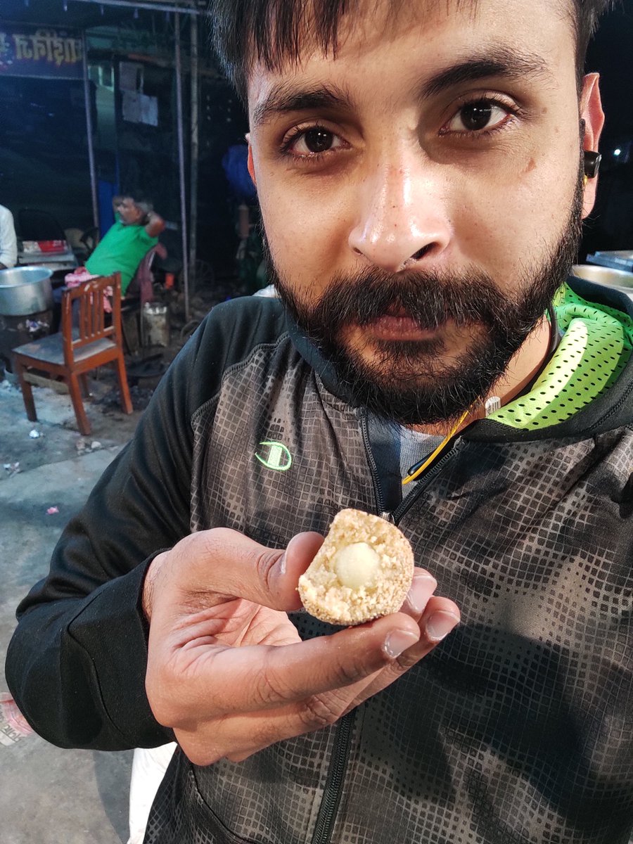 VinayKumaar_'s tweet photo. Bihar ki Famous #Mithai रस का दम
& #Malai #KalaKand
I am at your City #Samastipur, #Bihar
For #Motivational Seminar
https://t.co/uc4uMNo4SA
#ViniKushwahaJi #ViniKuswahaJi #RasKaDam #रसकादम https://t.co/bHU7qkxmPR