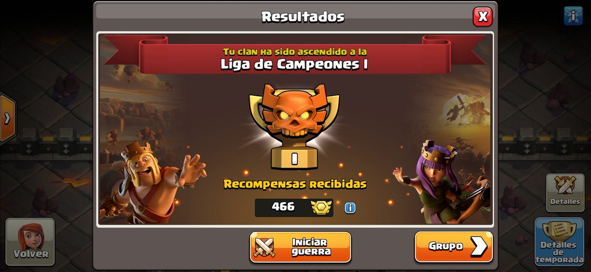 GOLDEN MEMBERS tweet media