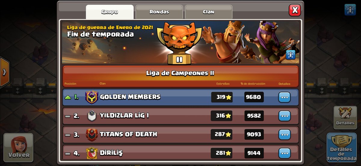 GOLDEN MEMBERS tweet media