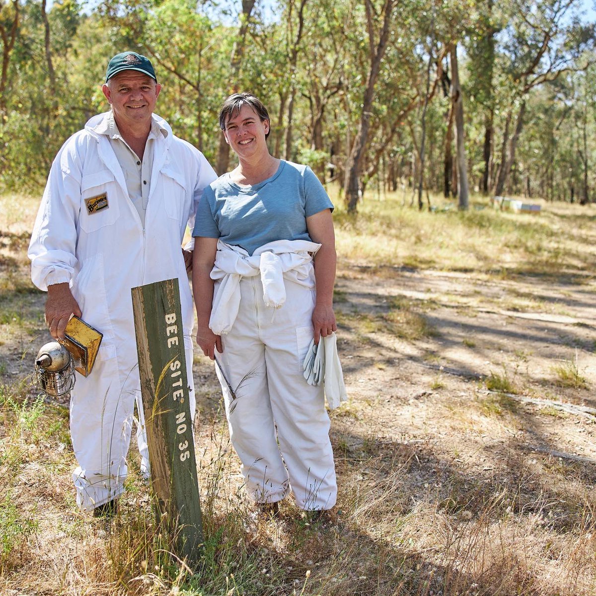 Rabobank Australia tweet media
