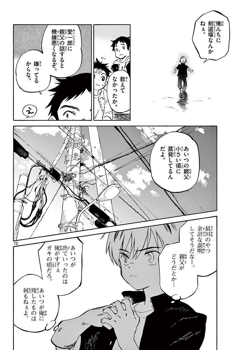 Asaki S の画像 動画一覧 Whotwi グラフィカルtwitter分析 Asaki S の画像 動画一覧 Whotwi グラフィカルtwitter分析