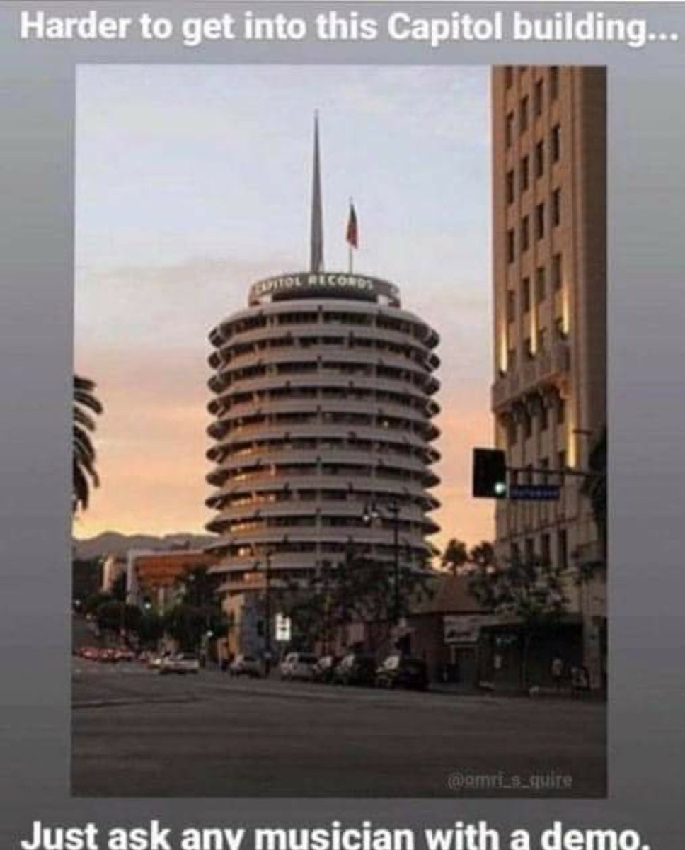 EareXclusive's tweet image. 