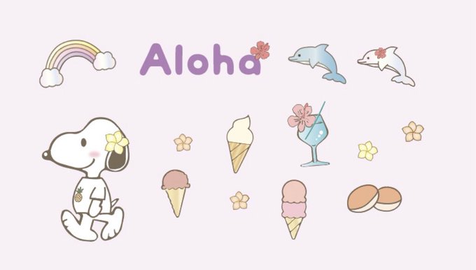 スヌーピーのtwitterイラスト検索結果 スヌーピーのtwitterイラスト検索結果