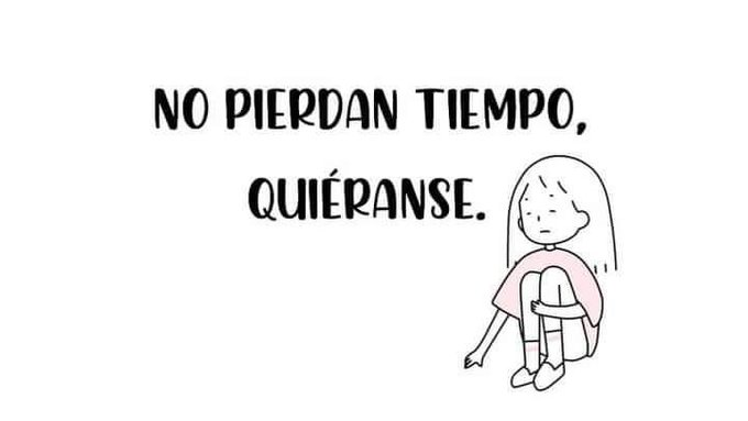 wladimir2510771's tweet photo. -Amor propio.. https://t.co/6U1J7k48pr
