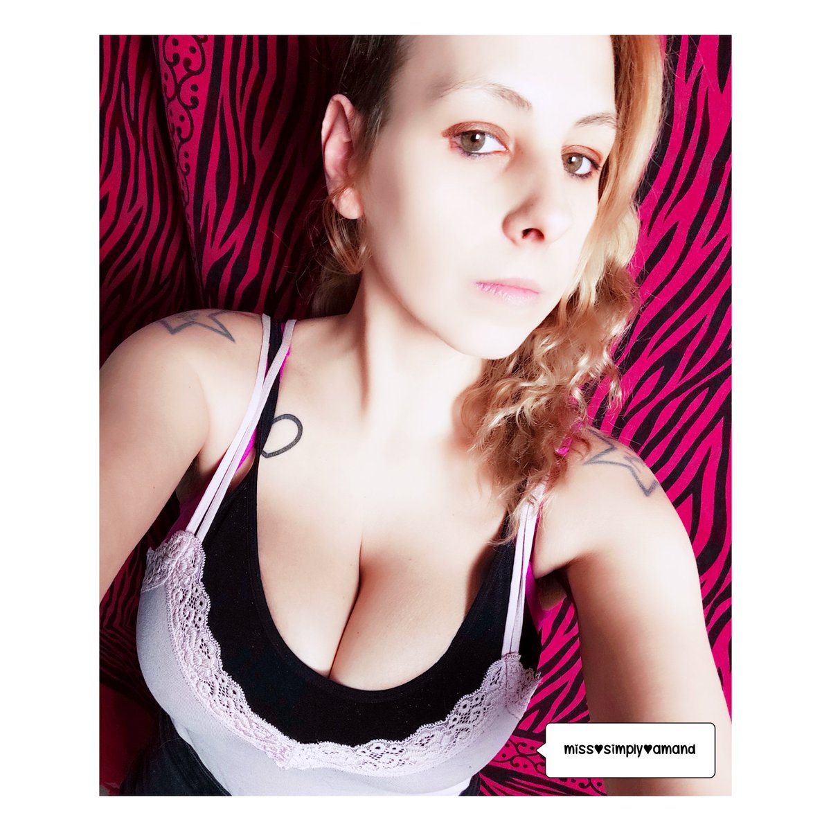 Miss♥︎simply♥︎amanda’s pics and videos