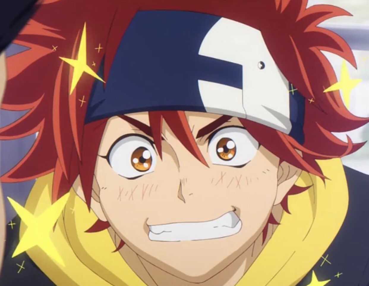 Evie Luna ට My Favorite Category Of Anime Boys Sunshine Boys T Co E5whvteoeb Twitter Evie Luna ට My Favorite Category Of Anime Boys Sunshine Boys T Co E5whvteoeb Twitter