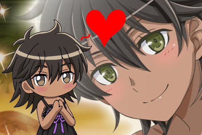 ティオナ レベル ティオナ レベル