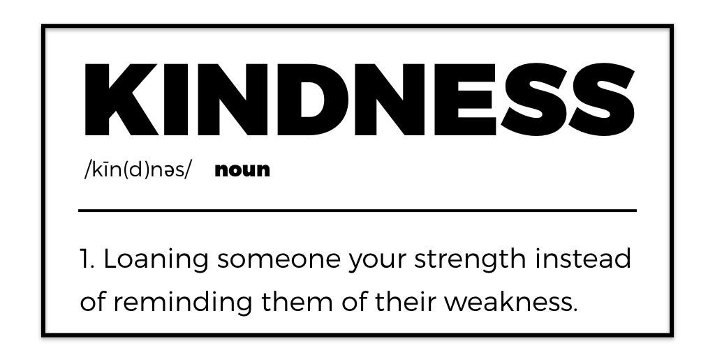 Fixing Education tweet media