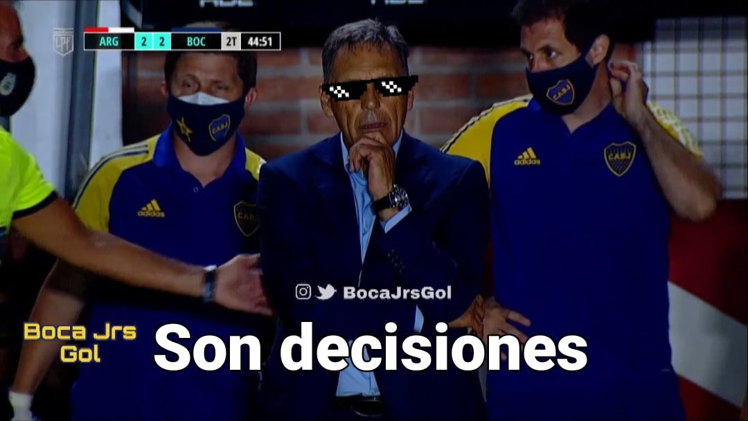 Leanthebest tweet media