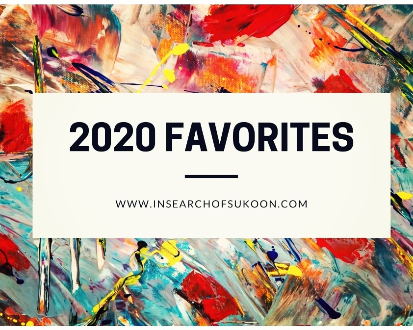 itsmefaika's tweet photo. 2020 Favorites
#2020faves 
#books 
#movies 
#List 
#mustread https://t.co/26jhDnD1ip