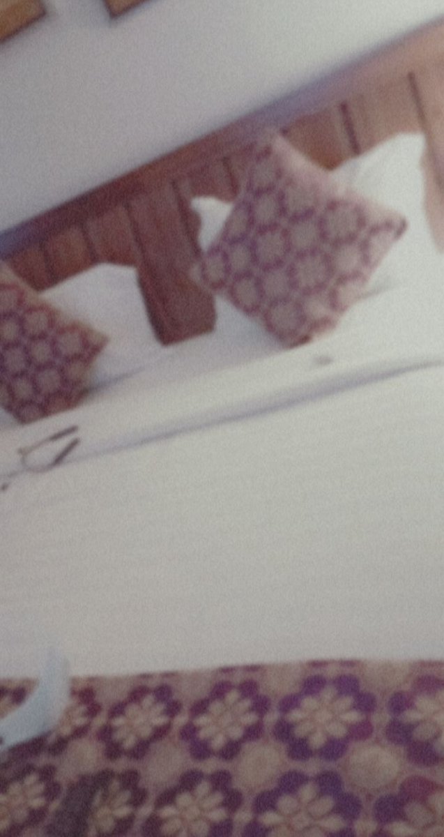 موجب ثلاثيني كتوم  ابي سالب ناعم مربرب متين جاد
#سالب_الجبيل 
#سالب_الدمام 
#سالب_الخبر 
#موجب_الدمام 
#موجب_الجبيل
نفطر سوا ونروح ندفى