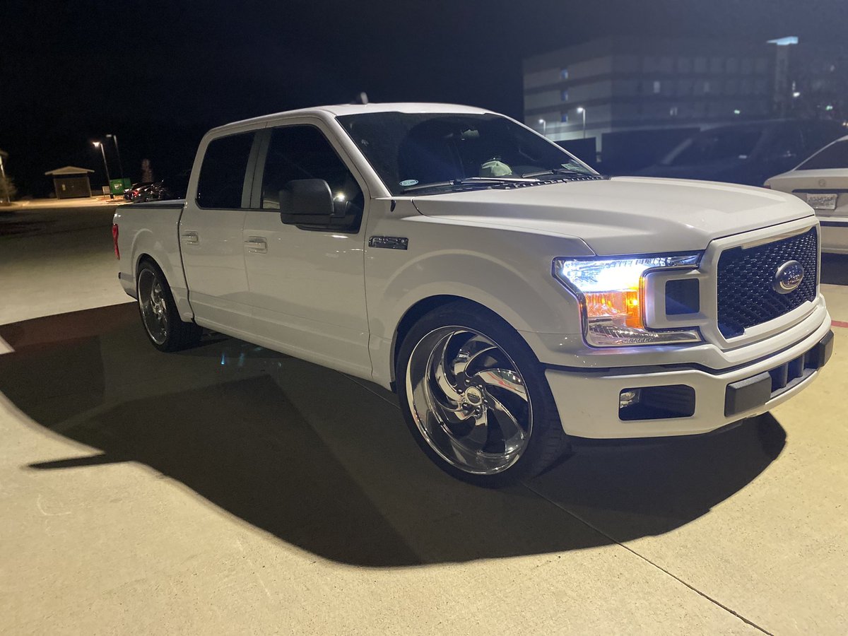 Ben Dover tweet media