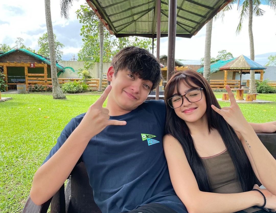 QuenDreaOFC's tweet photo. @SETHstersOFC Here are my pics
pero more than four actually

WeLoveYou SETHDREA https://t.co/1fEbmwFl0j
