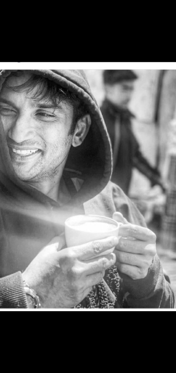 sushxlovess's tweet photo. Your smile is most precious smile in this whole world @itsSSR 
Noone is like u and nor anyone be as like u bcoz u are special 🦋❤��

We only hope that u will get the Justice soon ✨💫🌪️💯🔥💥😇🙏🏻
@sushholic  @nilotpalm3 
#SmileLikeSSR https://t.co/tIJ21HO0as