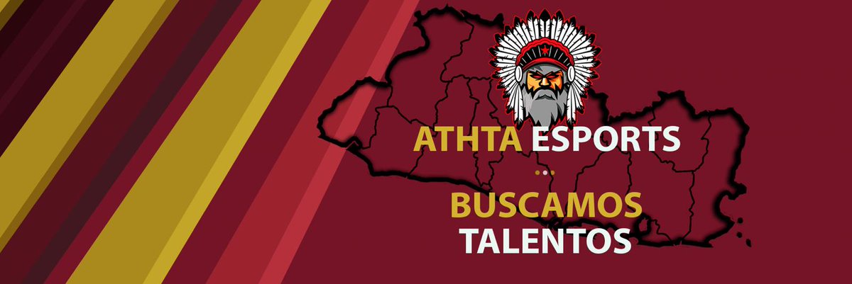 #ClashRoyale 

Estamos buscando jugadores para nuestro roster en #ClashRoyale

Requisitos:
-Compromiso🎯
-Seriedad🎯
-Disponibilidad Horaria🎯
-WhatsApp🎯

El día 22 de Enero estaremos haciendo un torneo Clasificatorio para eligir a nuestros próximos jugadores
#GOATHTA