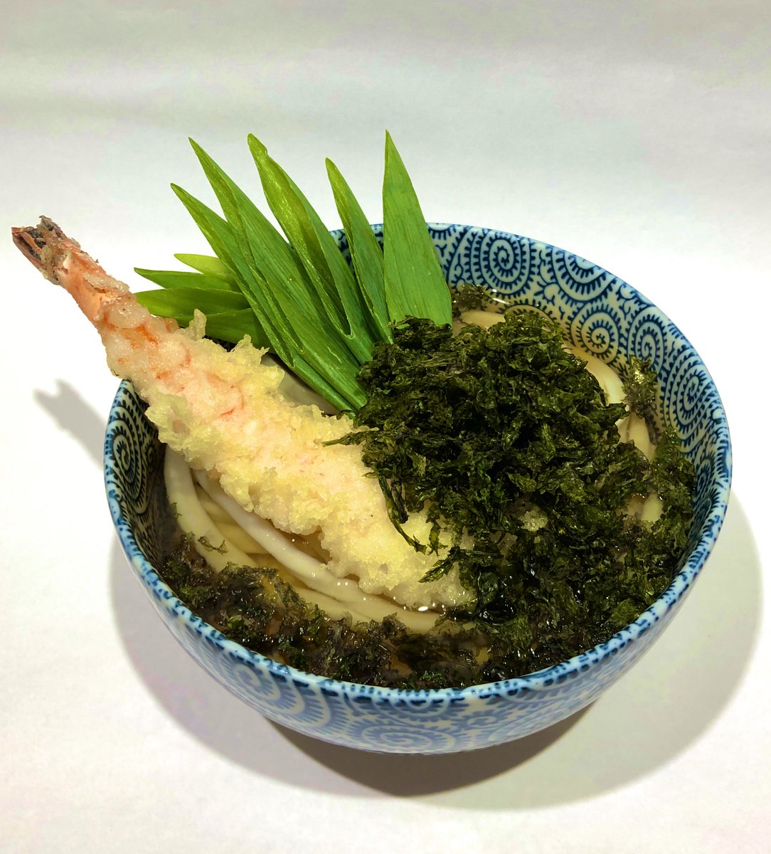 みんなの おでん 天ぷら テイクアウト 口コミ 評判 食べたいランチ 夜ごはんがきっと見つかる ナウティスイーツ みんなの おでん 天ぷら テイクアウト 口コミ 評判 食べたいランチ 夜ごはんがきっと見つかる ナウティスイーツ