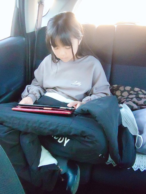 Twitterのコスプレ画像24