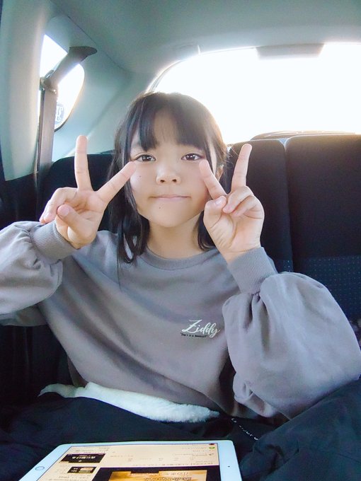 Twitterのコスプレ画像25