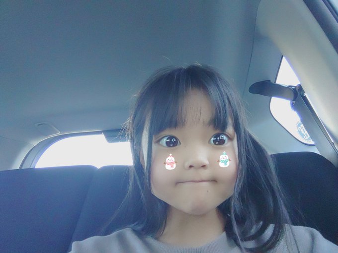 Twitterのコスプレ画像26