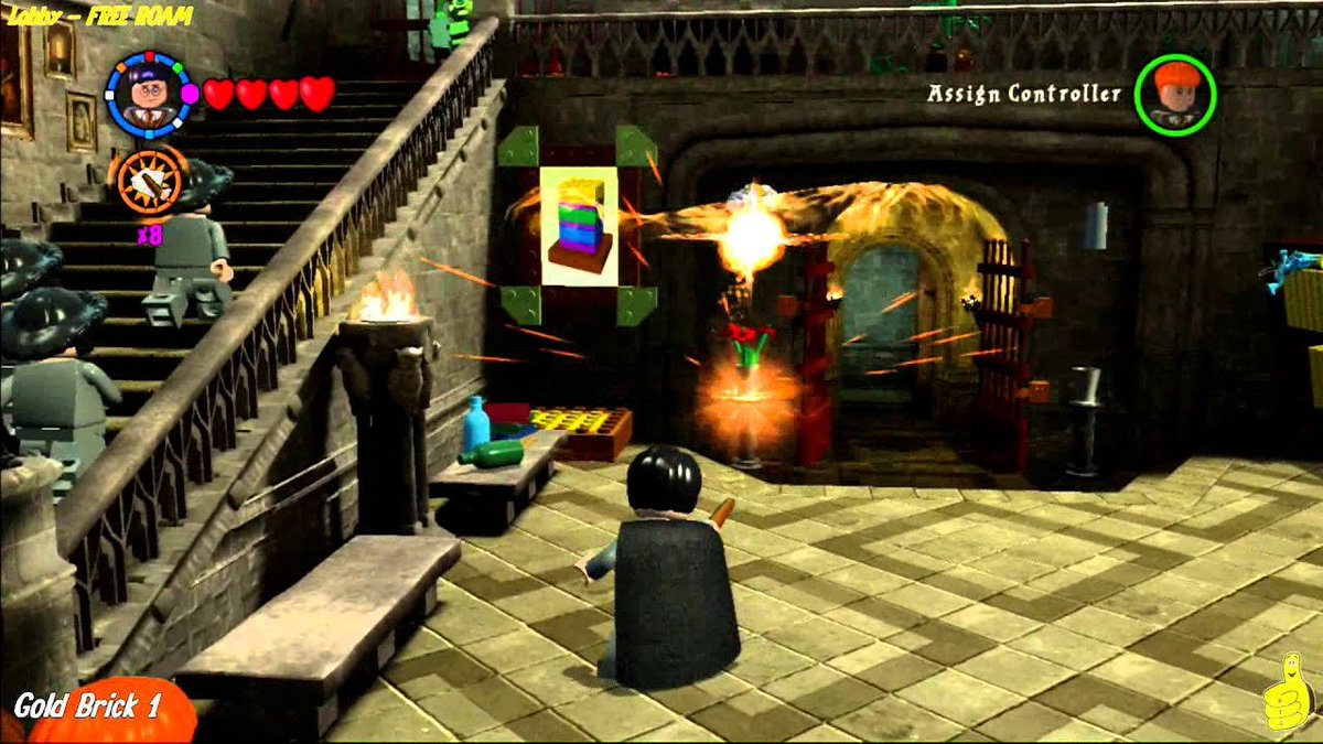 nostalgiaooc's tweet photo. https://t.co/MZJmc72UfL