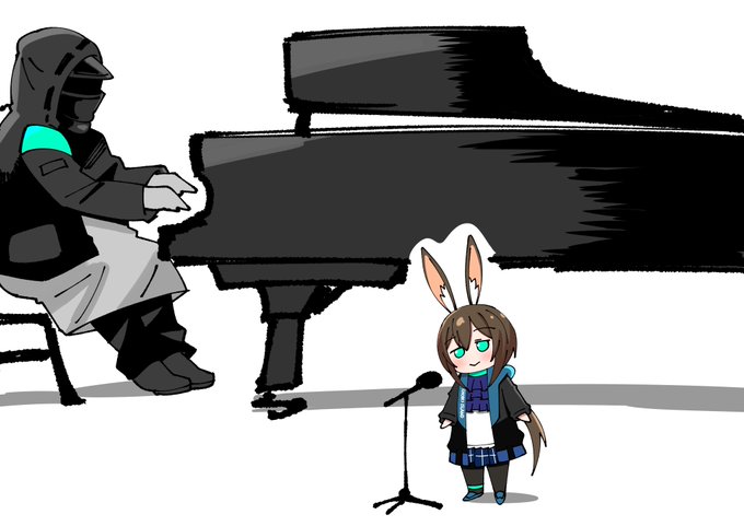 合唱コンクールのtwitterイラスト検索結果 古い順