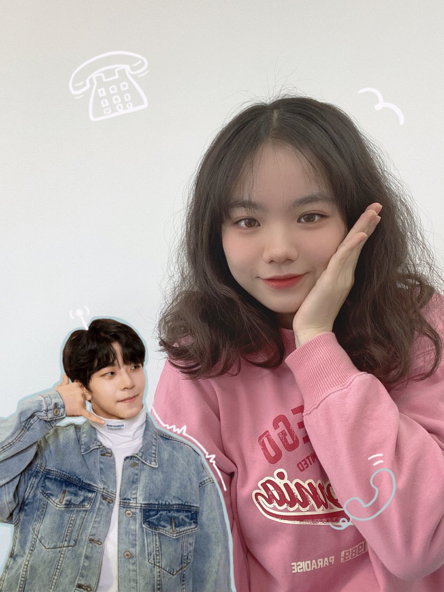 boss_mexico's tweet photo. [📰→Información 📆→08.01.21] #无他相机

#WutaCamera X #BOYSTORY

[Esp] En colaboración y por el lanzamiento de «#ID», Wuta Camera lanza los nuevos stickers de BOY STORY. Ya disponibles en la app.

🔗Play Store: https://t.co/MGWOam6XVT
🔗App Store: https://t.co/P28ONbBymB https://t.co/toIeG0Zzkg