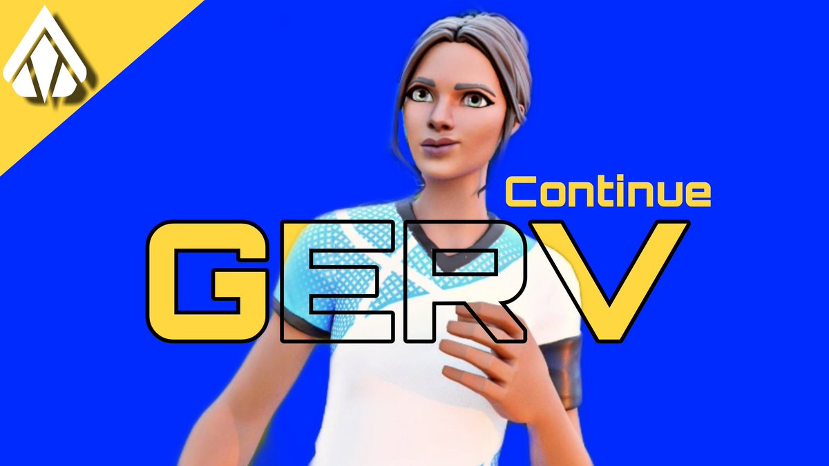 Gerv023's tweet photo. @TheTeamContinue @munchkify I'm ready to join Continue #newmember #ContinueRC #ContinueGerv #teamcontinue https://t.co/un4uk9vN7R