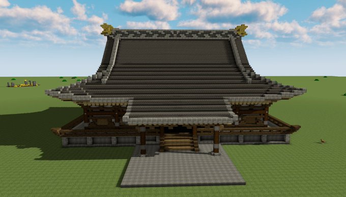รายการทว 赤魔道士 ให แท กแฮช 和風建築 1 ว เคราะห ทว ตเตอร กราฟ ก Whotwi