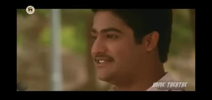 faridantr's tweet photo. ఈ Looks చూసే NTR కి పిదా ఐపోయాను 💘💘💘💘💘💘💘 I LOVE NTR 💘💘💘💘💘💘💘💘💘💘💘💘💘💘💘 https://t.co/MxKum9EOPL