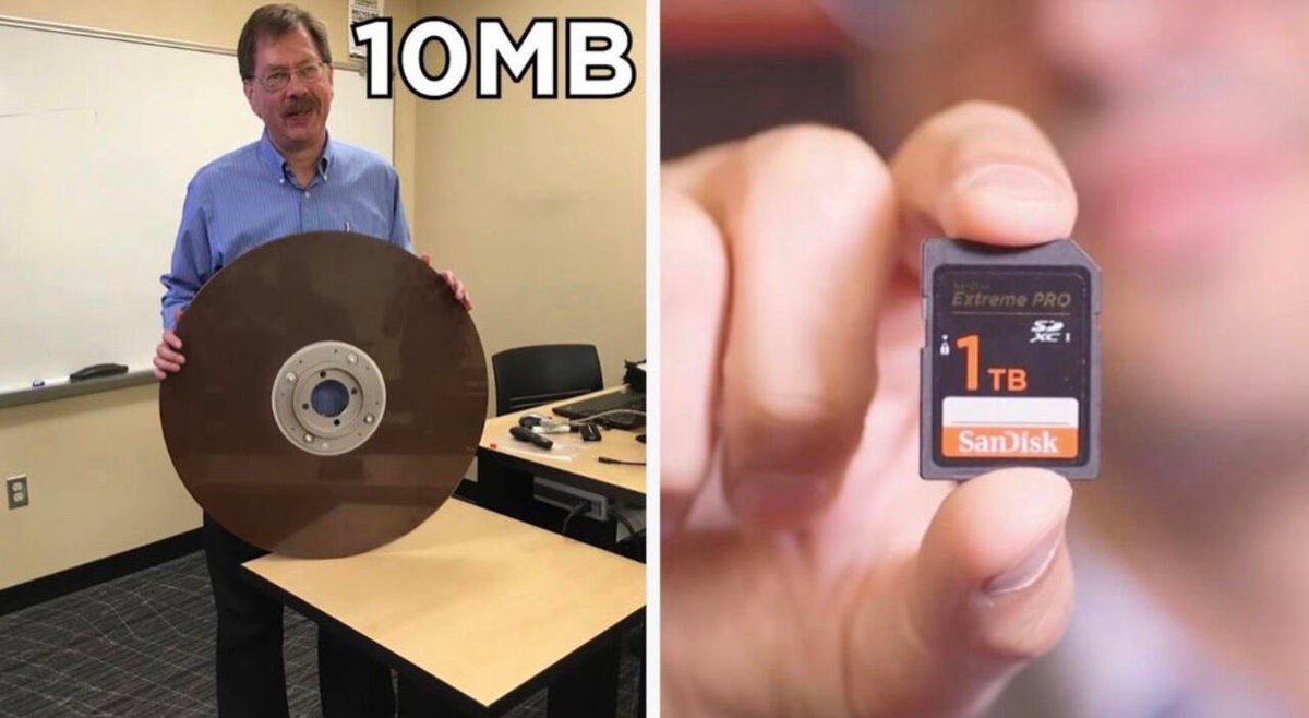 Alvin Foo tweet media