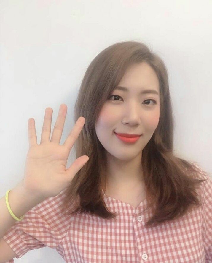 2DROPS4's tweet image. 🚐_  ⋆ ρᥣᥲყ 𝕝𝕚𝕤𝕥  :: ﹫ 𝗠𝘆  ◜ 𝐟𝐚𝐯𝐨𝐫𝐢𝐭𝐞 🎧  𝗺𝘂𝘀𝗶𝗰 ; #DBCHEWINGGUM + #DREAMBOW_DEBUT.

[#JUNJI🔮] Estoy que saltó de felicidad por esta hermosa vibra que me provoca la canción, es maravillosa.⠀