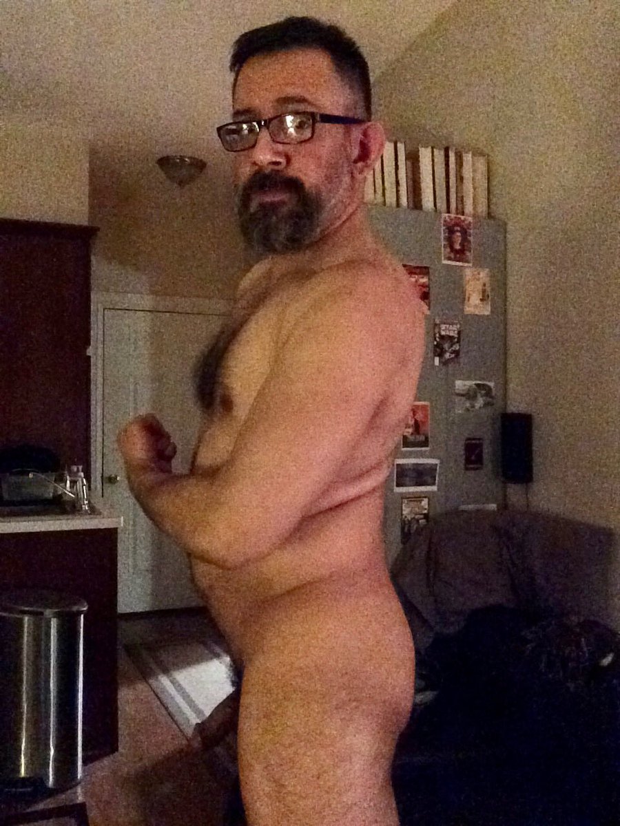 Tony Cruz XXX tweet media