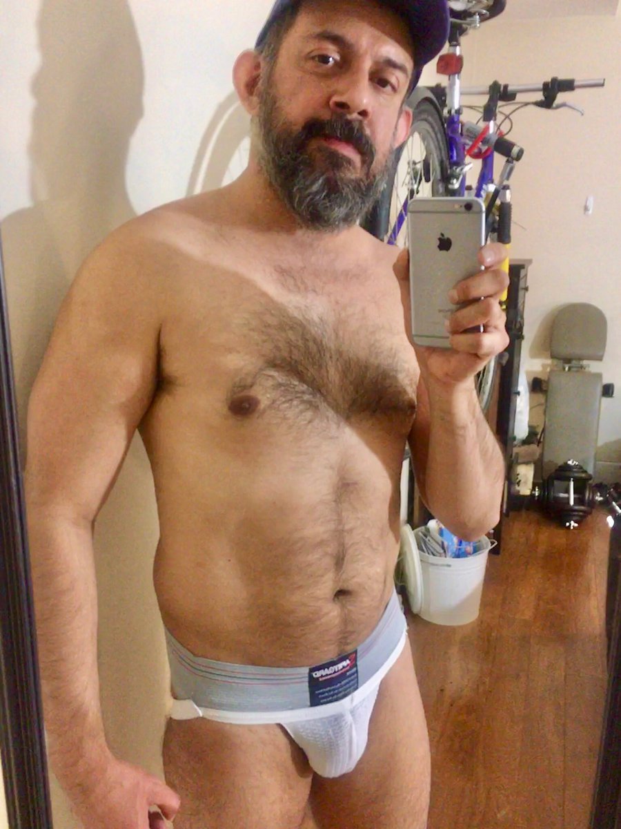 Tony Cruz XXX tweet media