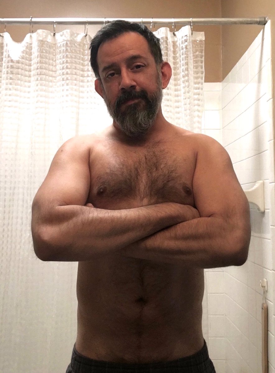 Tony Cruz XXX tweet media