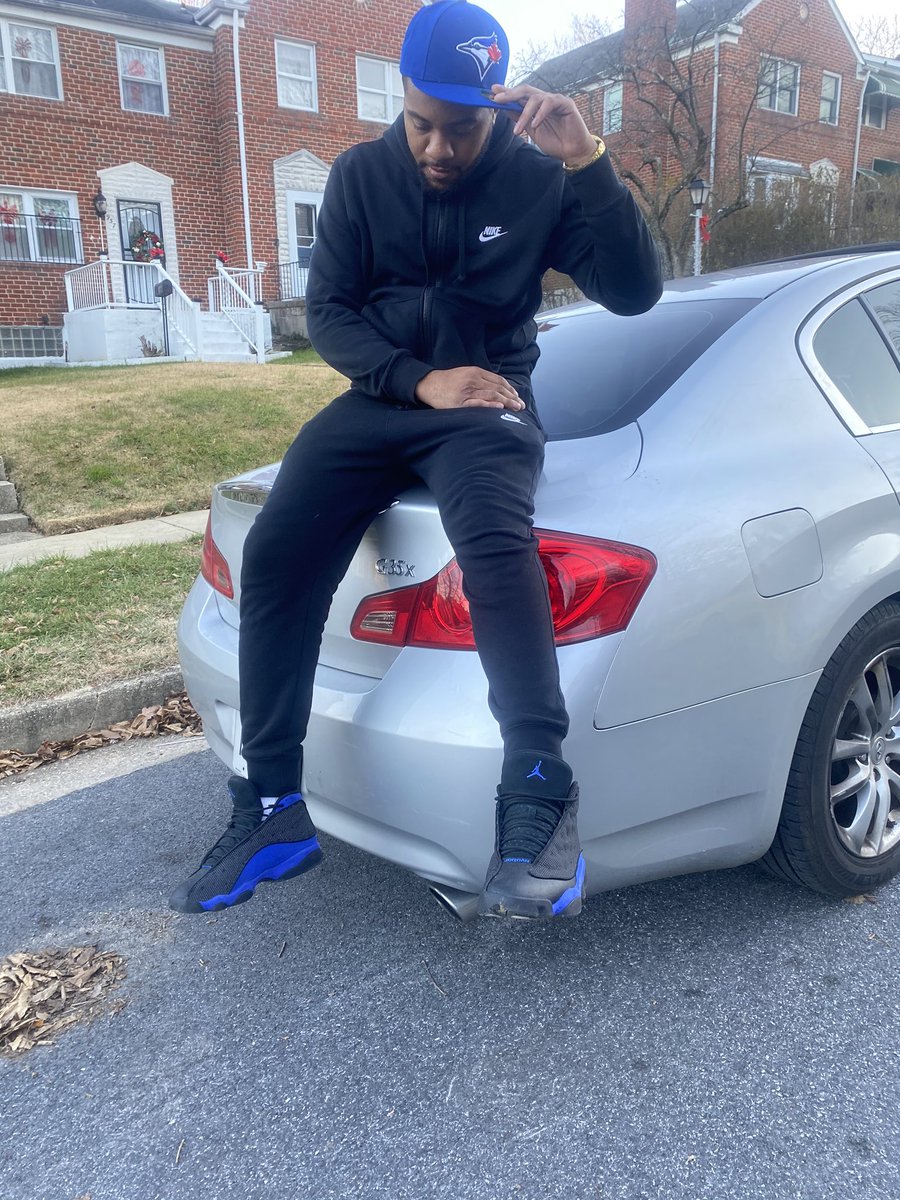 2proficient's tweet photo. “ You never met a nigga like me but i wish you the Best I gotta turn my losses to life lesson “ Lil Ryan @proficiently_  #NewYear #Newmoney #fastlaneshitonly https://t.co/2kFcDTXTKe