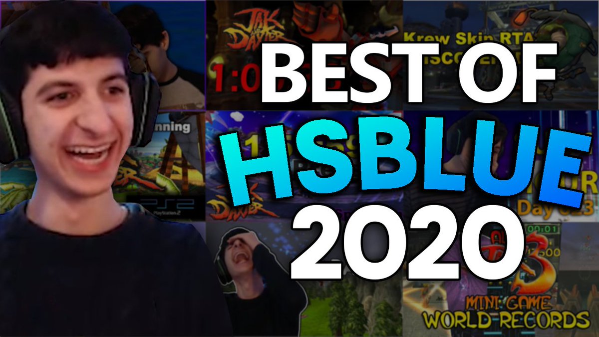 NEW VIDEO!!! PLEASE WATCH<3 youtu.be/C6ojk1-ilHU