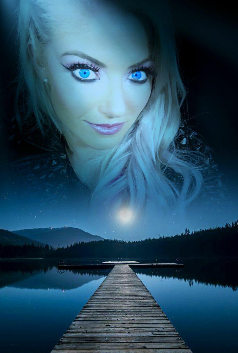 Rules217's tweet image. 