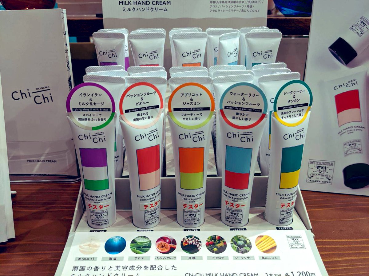 なみ 年生まれ 1人目妊活中 21年4月 不妊治療休職中 今年こそ授かりたい Kodomohoshi Twitter なみ 年生まれ 1人目妊活中 21年4月 不妊治療休職中 今年こそ授かりたい Kodomohoshi Twitter