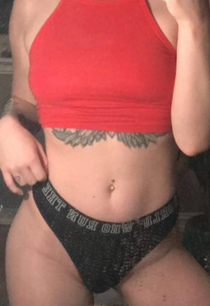 sandrapetersenn's tweet photo. I would say that Fredik Solvang is the hottest guy in Norway, sad that he is gone fron twitter... 😔❤
#FredrikSolvang #hotgirl #babe #onlyfans #Norway #love #Debatten #redclothing #smalltits
#Contact #olderisbetter https://t.co/X8WAoOPkOE