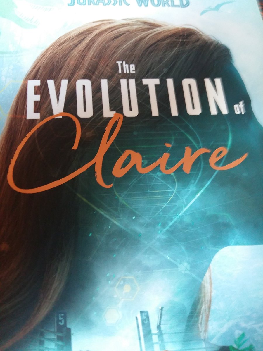 Favorite lines in EoC by  @sharpegirl I love this book so much!