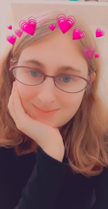 Selfies for today https://t.co/LtniPWHSba