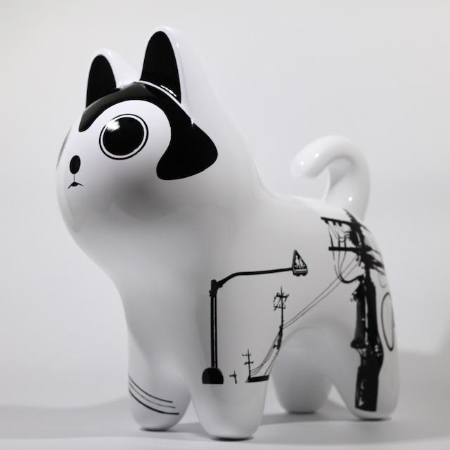YUKARIART_en's tweet photo. #いしかわかずはる #大畑伸太郎 ＃藤永結 #吉田朗
「果てない眼差し」 展　@MizumaGallery  1/13〜 アポイント制

#KazuharuISHIKAWA, #ShintaroOhata,#YuiiFUJINAGA &amp; #AkiraYOSHIDA, group exhibition at #MizumaArtGallery  
 Reservation-only 13 Jan~ 

https://t.co/qgjf4rCUEy
#果てない眼差し https://t.co/P6Ui5VwmAA