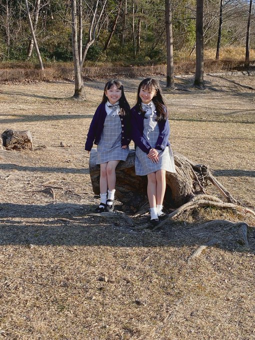 Twitterのコスプレ画像20