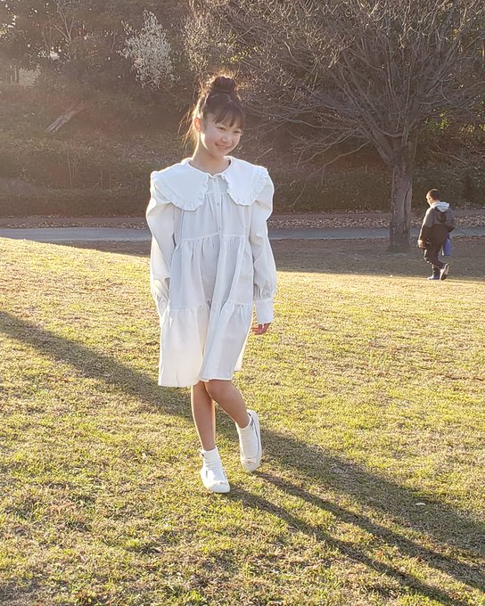 Twitterのコスプレ画像22