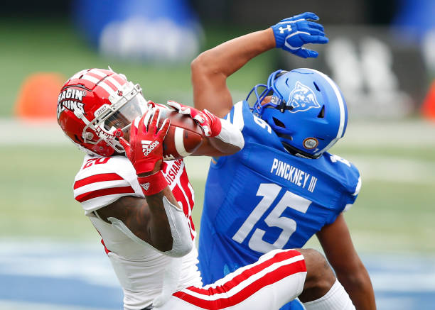 PFF College tweet media