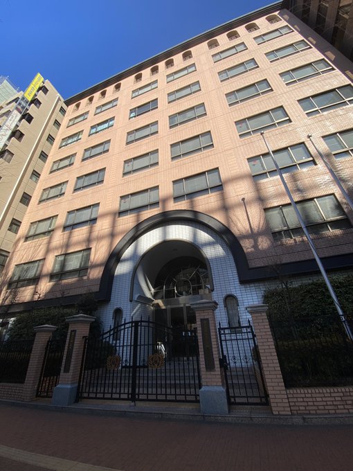 Haruminさん の最近のツイート 7 Whotwi グラフィカルtwitter分析