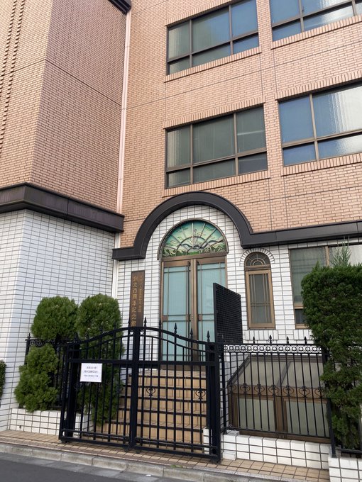 Haruminさん の最近のツイート 7 Whotwi グラフィカルtwitter分析