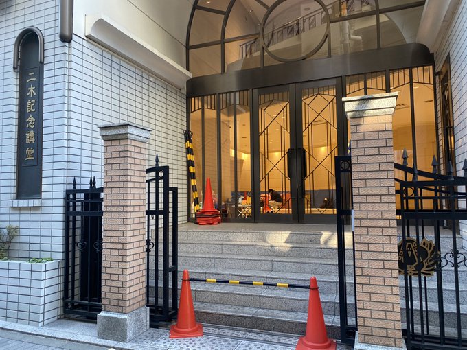 Haruminさん の最近のツイート 7 Whotwi グラフィカルtwitter分析