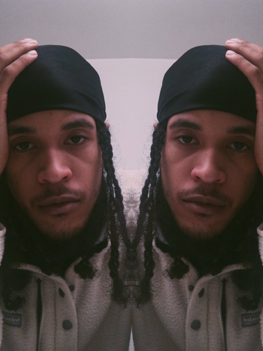 swayzekazehugo's tweet photo. Is you really with me ride or die #MobBoyzEnt 🪐 https://t.co/7Ps3VSznpn