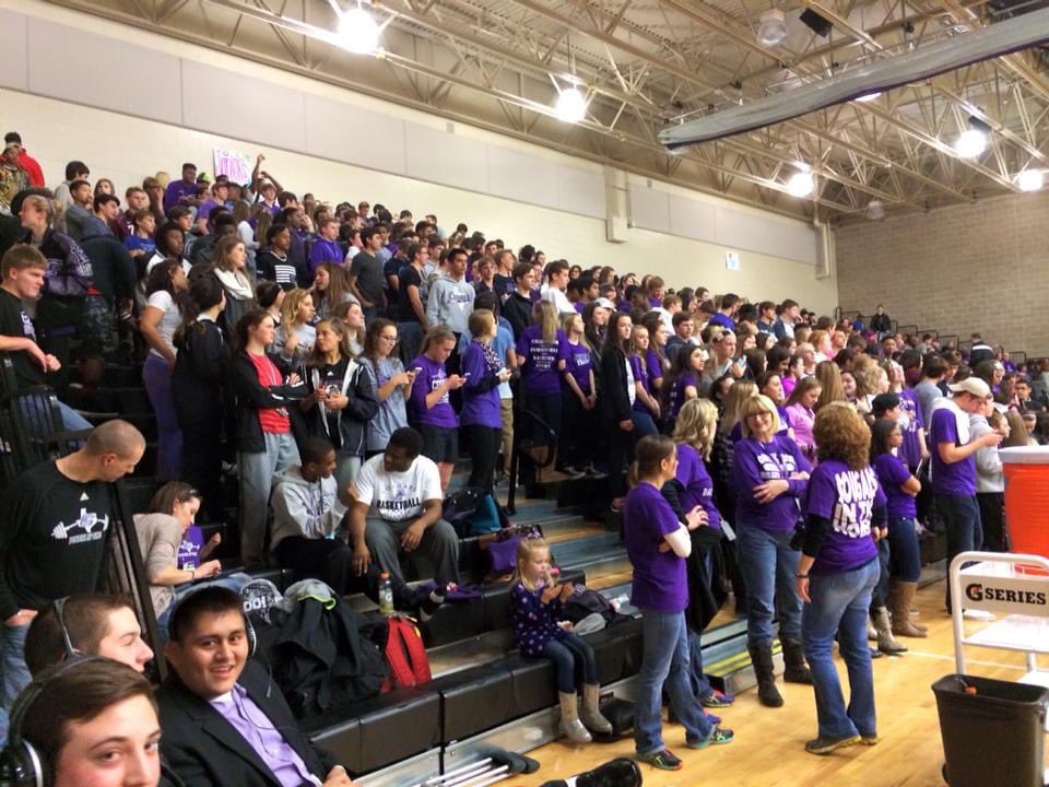CSHS HOOPS tweet media